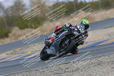 media/Feb-24-2023-Apex Assassins (Fri) [[1dfdb28110]]/Racer 2/Session 3 (Turn 7)/